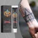 thumbnail image 5 of Crema Calmante para Tatuajes y Tratamientos de Belleza | Hidratante Nutritiva | 20 G, 5 of 7
