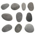 thumbnail image 1 of 10pcs Creative DIY Painting Rocks Kids Painting Rocks Craft Painting Rocks, 1 of 8