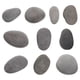 thumbnail image 1 of BRIGHTFUFU 10 Uds. Pintura creativa DIY de rocas para niños, pintura de rocas, pintura artesanal de rocas, 1 of 8