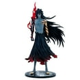 thumbnail image 4 of Anime BLEACH Ichigo Kurosaki Final Getsuga Tenshou Figurine d'Action Statue de Collection en PVC Modèle Figurine Jouets Cadeaux, 4 of 4