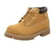 thumbnail image 1 of Bota Skechers Sergeants-Verdict 4442 Impermeable para Hombre, 1 of 5