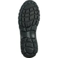 thumbnail image 2 of FSI Nautilus Mens Breeze Industrial Boot Grey Slip-On AT EH Size Options Available, 2 of 4