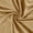 Camel Brown, variant on White Satin Fabric by The Yard, 5 Yards x 58 Inch Charmeuse Satin Fabric Silky & Shiny Cloth Fabric, Smooth Bridal Satin Fabric for Wedding Dress, Clothing Making, DIY Crafts, Sewing