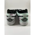 thumbnail image 4 of Size 10.5 - Jo r-dan 1 Low SE Tie Dye, 4 of 6
