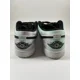 thumbnail image 4 of Size 10.5 - Jo r-dan 1 Low SE Tie Dye, 4 of 6