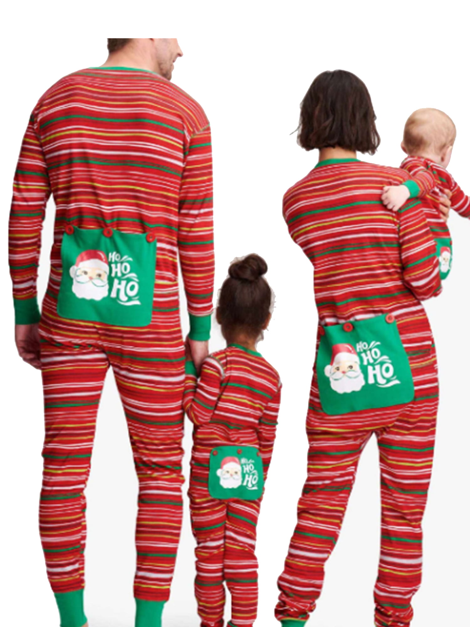 Playstation PS5 boys pyjamas Official Merchandise Christmas Xmas Kids PJ'S 