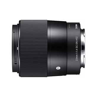 Sigma 135-400mm F4.5-5.6 APO Aspherical Lens for Nikon SLR Cameras
