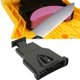 thumbnail image 5 of Afilador de piedra para motosierra, afilador de dientes para motosierra portátil para carpintería, afilador de motosierra, afilador de motosierra, logre más, 5 of 8