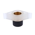 thumbnail image 5 of Outdoor Camping Inflatable Mattress Air Nozzle Inflatable Car IS, 5 of 5