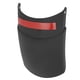 thumbnail image 3 of Extensor de extensión de guardabarros delantero, accesorios de motocicleta de repuesto para Gold Wing GL1800 2018-2019+, 3 of 12