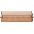 thumbnail image 1 of Kitchen Cabinet Drawer Organizer Cutlery Tray Spoon Knife Fork Separation Storage Box, 1 of 5