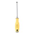 thumbnail image 2 of LOVIVER Screwdriver Set With Tip Screw Driver Set Kit For Car Repair Tools , 6inch Slotted Screwdriver, 2 of 5