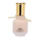 thumbnail image 1 of BB Cream Close To the Skin Tone Strong Concealer Makeup Primer Soft and Skin-friendly Enhancing Facial Moisturization for Travel for Life for Party for Home ANGGREK Otros, 1 of 8