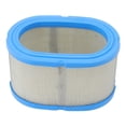 thumbnail image 2 of Air Filter, Air Cleaner Reliable 140-2897  For Car, 2 of 8