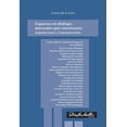 thumbnail image 1 of ESPACIOS EN DIALOGO, MENSAJE QUE CONSTRUYEN. DE LA SALLE EDICIONES CARLOS ALBERTO CAMACHO ECHEGARAY, 1 of 2