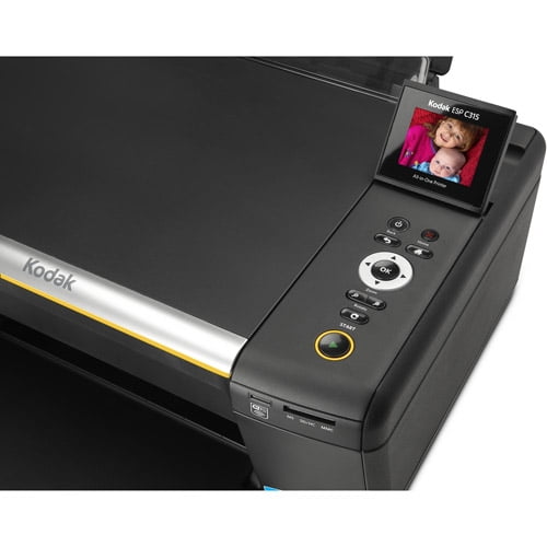 find driver for kodak esp c315 find driver for kodak esp c315