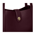 thumbnail image 3 of Coach Hadley Turnlock Tote Bag, 3 of 7