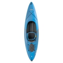 Lifetime Zenith 10 Ft. Sit-in-Side Kayak, Aurora Fusion (91104)