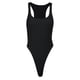 thumbnail image 4 of Bañador de una pieza estampado para mujer, traje de baño de una pieza, traje de baño de una pieza cómodo y ajustado, conjunto de Bikini de una pieza OAVQHLG3B Store  lin121212, 4 of 4