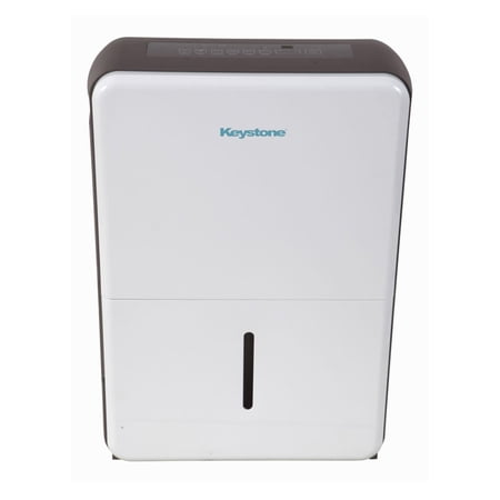Keystone 50 Pt. Dehumidifier