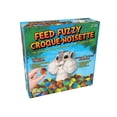 thumbnail image 1 of Feed Fuzzy, 1 of 2