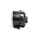 thumbnail image 4 of Front Fog Light For Citroen C4 Picasso 07-13, 4 of 5