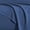 Navy Blue, variant on CH Sheet Set Queen Size, 4-Piece Bedding, Lightweight & Super Soft Easy Care Microfiber– Shrinkage & Fade Resistant Bedding Set with 14'' Deep Pockets (Sandy Beige)