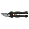 thumbnail image 2 of Black & Decker 7.75" Bypass Pruner, 2 of 2