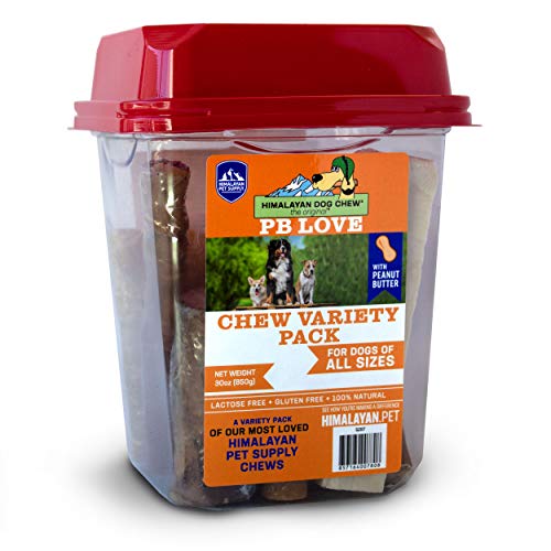 menards bully sticks