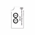 thumbnail image 3 of Blu Element Aluminum 1 by 1 Lens Protector for Samsung Galaxy S25 Edge, Black, 3 of 5