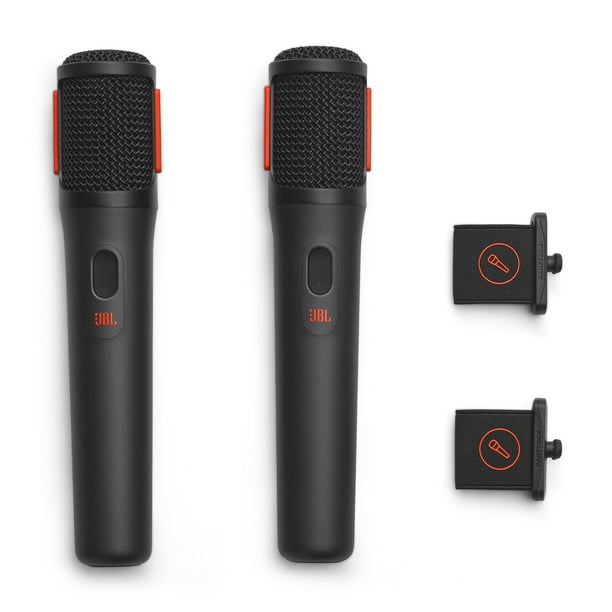 新品未使用 JBL PARTYBOX ENCORE用マイク 楽天市場】☆P5倍！9/26AM9：59まで【公式限定】 JBL PARTYBOX