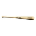 thumbnail image 4 of Louisville Slugger Legacy Maple M9 C271 Baseball Bat - 32", 4 of 5