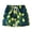 Style B, variant on YTDSCS Boys Girls Print Shorts Pants for Kids Baby,Toddler Short Baby New Fashion Soft Comfy Thin Shorts Pants Summer Beach Pants,Size 2-8Years