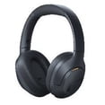 thumbnail image 2 of Auriculares Bluetooth HAYLOU S35 con Reducción de Ruido BT5.2, 2 of 3
