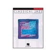 thumbnail image 2 of Hal Leonard Classical Jazz Piano Solo - Phillip Keveren Series, 2 of 2