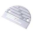 thumbnail image 4 of Industrial Sewing Machine  Plate/ Plate For Pfaff Singer Juki and, 4 of 8