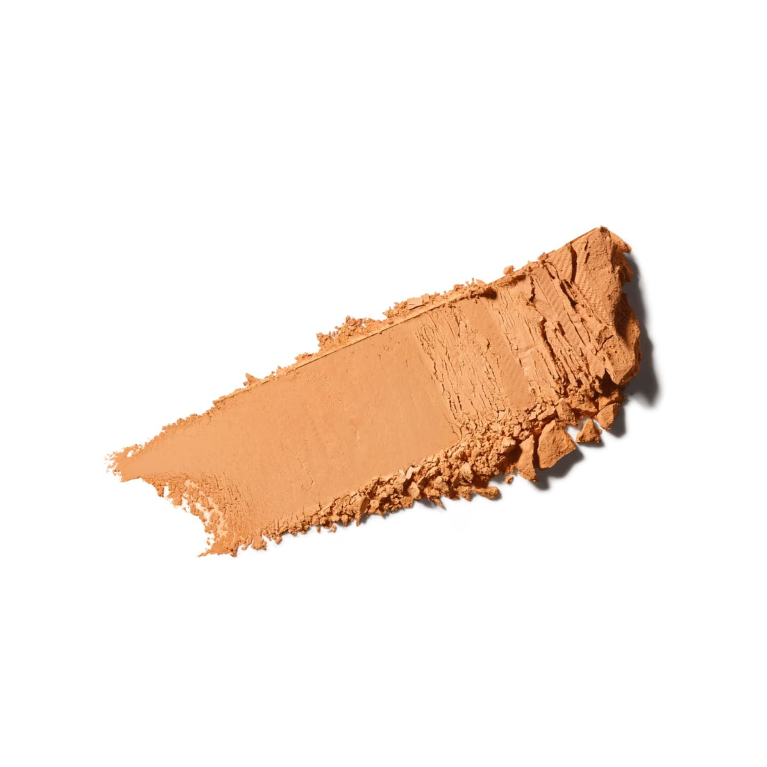MAC Studio Fix Powder Plus Foundation - NC15 15g/0.52oz