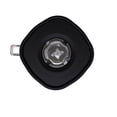 thumbnail image 4 of Licuadora Bartech B2 Potencia 550 Watts 2 Velocidades Vaso de Plástico Capacidad 2L BARTECH BT-55-PL-B2-B, 4 of 6