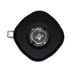 thumbnail image 4 of Licuadora Bartech B2 Potencia 550 Watts 2 Velocidades Vaso de Plástico Capacidad 2L BARTECH BT-55-PL-B2-B, 4 of 6