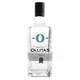 thumbnail image 1 of Pack c/3 Orendain Ollitas Blanco Triple Destilado 750 ml Orendain Paquete de 3, 1 of 2