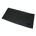 thumbnail image 4 of Flynix Accessoires de Tapis de Fluage Roulant Travaillant au Sol Noir Réparation Auto, 4 of 10