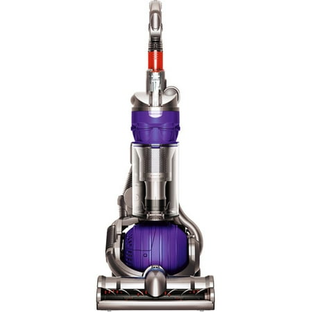 Dyson DC24 Animal Ultra Lightweight Bagless Upright Vacuum Cleaner