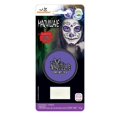 thumbnail image 1 of Maquillaje Way To Celebrate Facial Morado Con Aplicador, 1 of 4