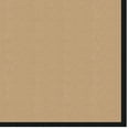 thumbnail image 3 of Athena Sisan Runner Rug, 3 of 3