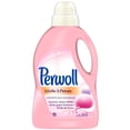 thumbnail image 1 of Detergente líquido Perwoll para lana y prendas delicadas, botella de 1,5 L, 1 of 3