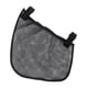 thumbnail image 2 of Bolsa Organizadora de Cochecito de Bebé Cochecito de Bebé Carrito de Bebé Bolsa de Botella Bolsa de Malla, 2 of 8