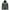 Army Green, variant on Qiggri Men's Solid Color Zipper Lightweight Hooded Winter Warm Cotton Jacket Long Sleeve Parkas Clearance