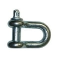 thumbnail image 1 of Baron 5004867 2.5 in. Farm Screw Pin Anchor Shackle, 2000 lbs, 1 of 1