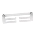 thumbnail image 1 of Sonducket Medals Hanger Holder Display Rack 3 Many Holds Tier Medals 30x10cm Deportes y aire libre Claro, 1 of 1