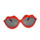 thumbnail image 4 of unbranded Gafas Llamativas De Para Con Estilo Y Uso Portátil, 4 of 8